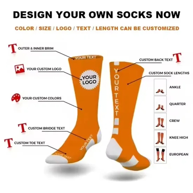 Custom Logo Cotton Non Slip Silicone Socks Indoor Fitness Women Sport Grip Pilates Yoga Anti Slip Socks