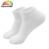 Customize All Styles of Logo Sock Basic Sock Sports Sock in Many Colors, Sizes and Material