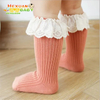 Gots Standard Organic Cotton Dyed Business Socks, Business Socks Gift Box, Five Pairs of Socks Gift Box