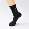 OEM Calcetines De Negocios PARA Hombre Man Business Formal Socks for Men