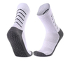 Custom Anti-Slip Football Socks Non-Slip Men′s Sports Socks Suitable Unisex Athletic for Football Sports