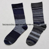 Custom High Quality Men Socks (DL-MS-50)