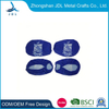 Eco-Friendly Moisture Absorbing Bulk Business Knit Summer Man Custom Logo Dress Socks Men