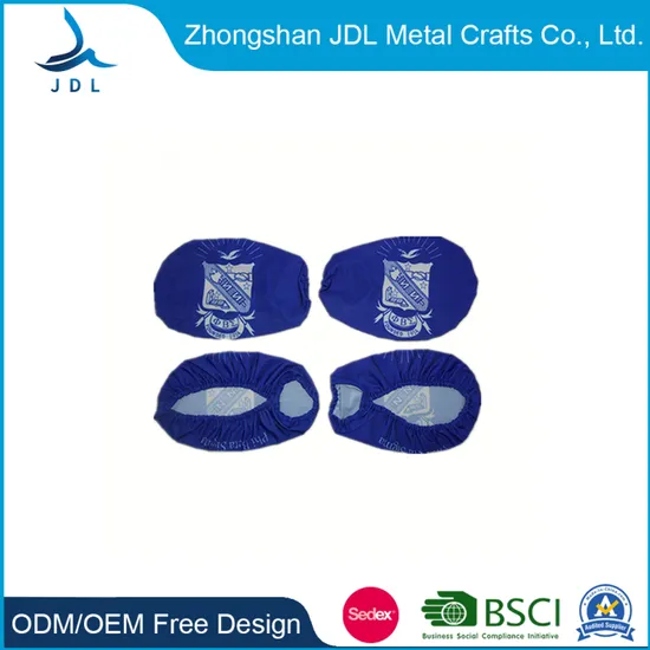 Eco-Friendly Moisture Absorbing Bulk Business Knit Summer Man Custom Logo Dress Socks Men