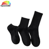Customize All Sorts of Basic Sock Stripe Sock Sports Sock in Many Colors, Sizes and Material for All Ages