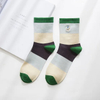 Hot Selling High Quality Mens Socks Polo Socks Men Polo Socks
