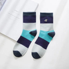 Hot Selling High Quality Mens Socks Polo Socks Men Polo Socks