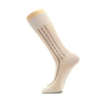Wholesale Socks Polyester Men Thin Summer Socks Business Mens Dress Socks