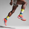 Wholesale Affordable Option Bulk Sports Socks Manufacturer Running Socks for Athletic Performance
