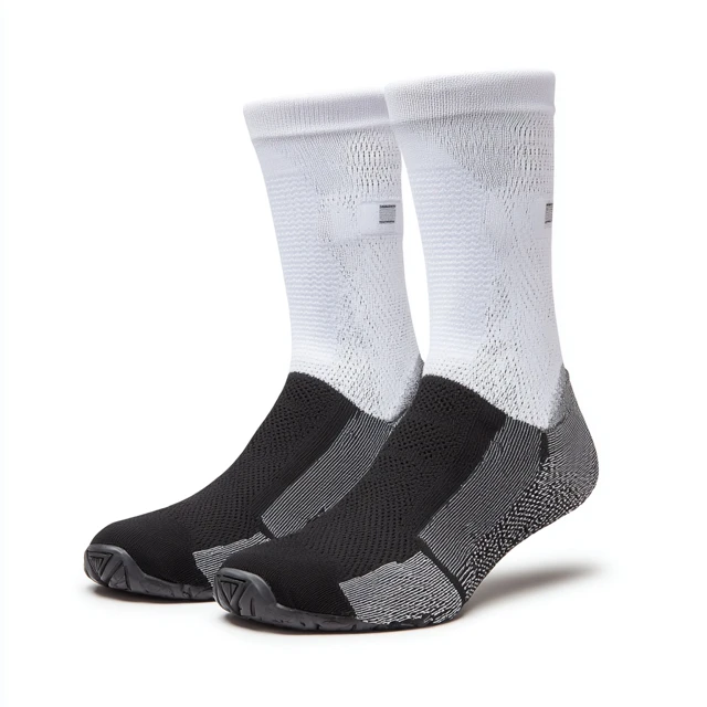 Custom Best Price Sports Socks for Durable Running Socks for Sports Events