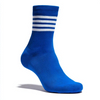 Wholesale unique designs Sports Socks Supplier Running Socks for Training and Events