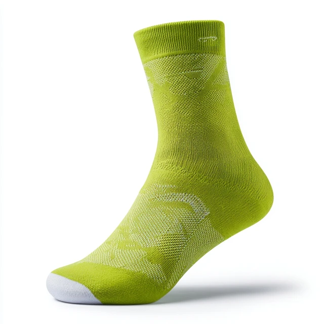 Wholesale Made to Order Sports Socks Manufacturer Bulk Running Socks for Athletes and Teams
