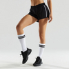 factory Pantone Matching Running Socks for Bulk Performance Socks for Sports Events