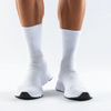Custom new arrival Running Socks for High-Performance Sports Socks for Athletes