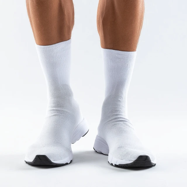 Custom new arrival Running Socks for High-Performance Sports Socks for Athletes