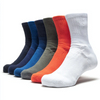 Wholesale ODM Performance Running Socks Sports Socks for Athletes