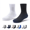 Custom trendy item Running Socks Bulk Performance Sports Socks for Teams