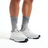 Wholesale professional products Performance Running Socks for Sports Socks for Teams