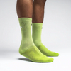 factory Full Customization Sports Socks Supplier Running Socks for Performance Training
