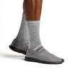 Custom bulk purchase Running Socks Supplier High-Performance Sports Socks for Teams