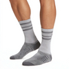 Wholesale Private Label Athletic Socks for High-Quality Performance Socks for Events
