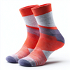 factory wholesale deals Performance Socks Running Socks for All Types of Sports