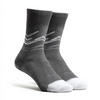 factory cost-effective products Sports Socks for All Sports Bulk Running Socks for Fitness
