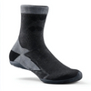 Custom Boutique Bulk Sports Socks Manufacturer High-Performance Running Socks for Athletes