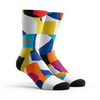 Wholesale online selling Sports Socks Bulk Running Socks for Endurance Athletes and Teams