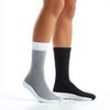 Custom unique items Running Socks Performance Sports Socks for Runners and Teams