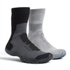 Wholesale durable Sports Socks Bulk Running Socks for Endurance Athletes and Teams