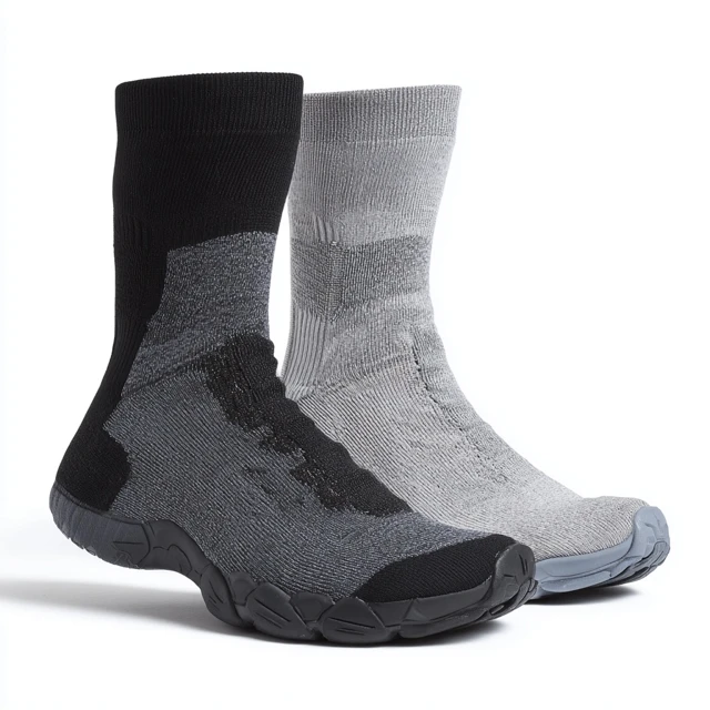 Wholesale durable Sports Socks Bulk Running Socks for Endurance Athletes and Teams