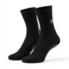 Custom Volume Discount Sports Socks for High-Performance Running Socks for Fitness Enthusiasts