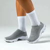 Custom data protection Bulk Performance Running Socks Supplier Sports Socks for Teams and Athletes