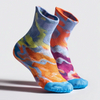 factory unique items Sports Socks Bulk Performance Socks for Athletes