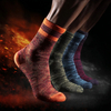 Custom private transaction Performance Running Socks Sports Socks for Active Athletes
