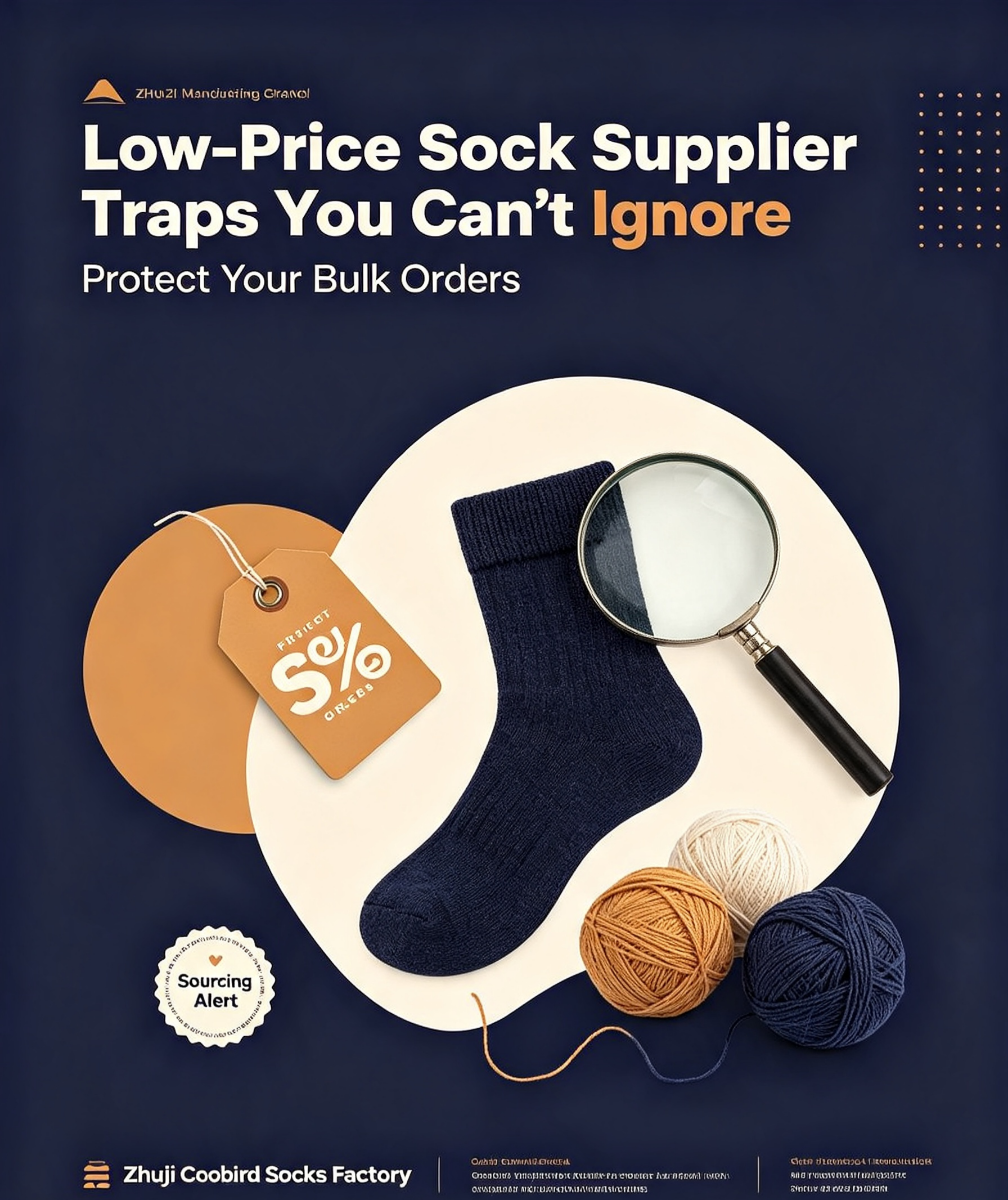  Can You Use Suppliers With Unbelievably Low Quotes? 4 Hidden Traps in Low-Price Offers