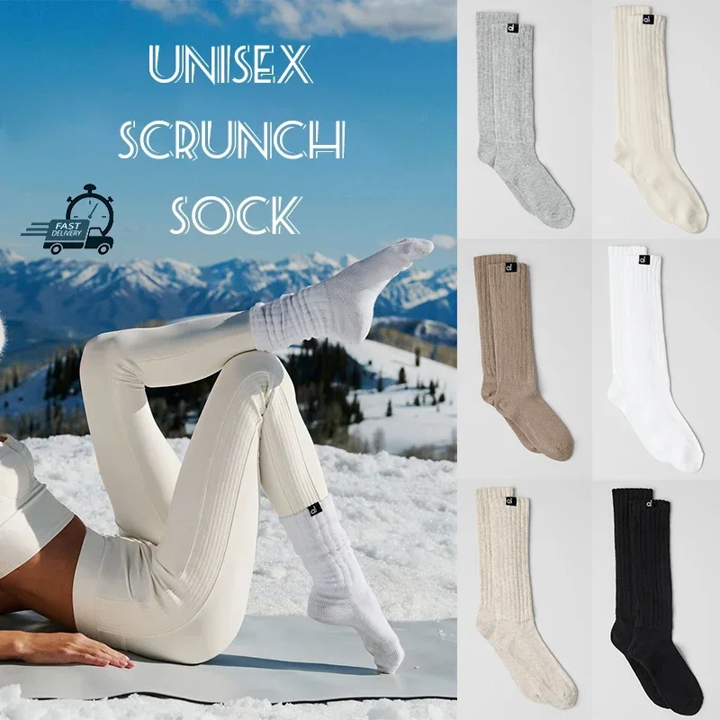 efficient purchasing New High Quality Bandage Yoga Socks Anti-Slip Quick-Dry Damping Pilates Ballet Socks Good Grip For Women 