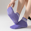 unique items New Colorful Striped Sports Socks Women Fitness Cycling Running Socks Women's Basketball Sock Student Couple 