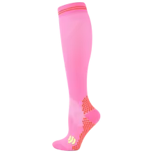 minimum order quantity Compression Socks Varicose Stockings Medical Diabetes Edema Nurse Stockings Men Running Yoga Flight 