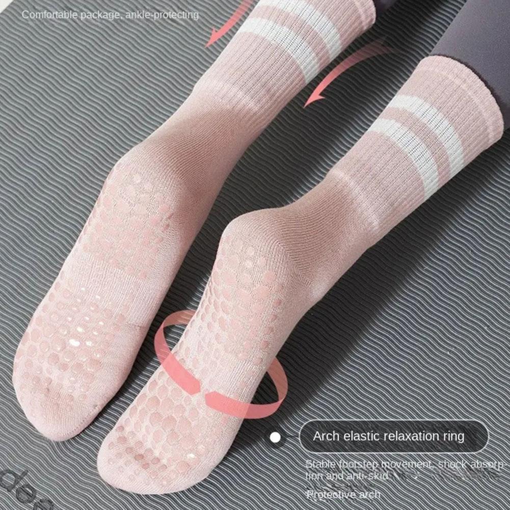 personalize RIGORER Basketball Socks Men And Women Fashion Embroidered Wear-resistant Non-slip Towel Socks Casual Shooting 
