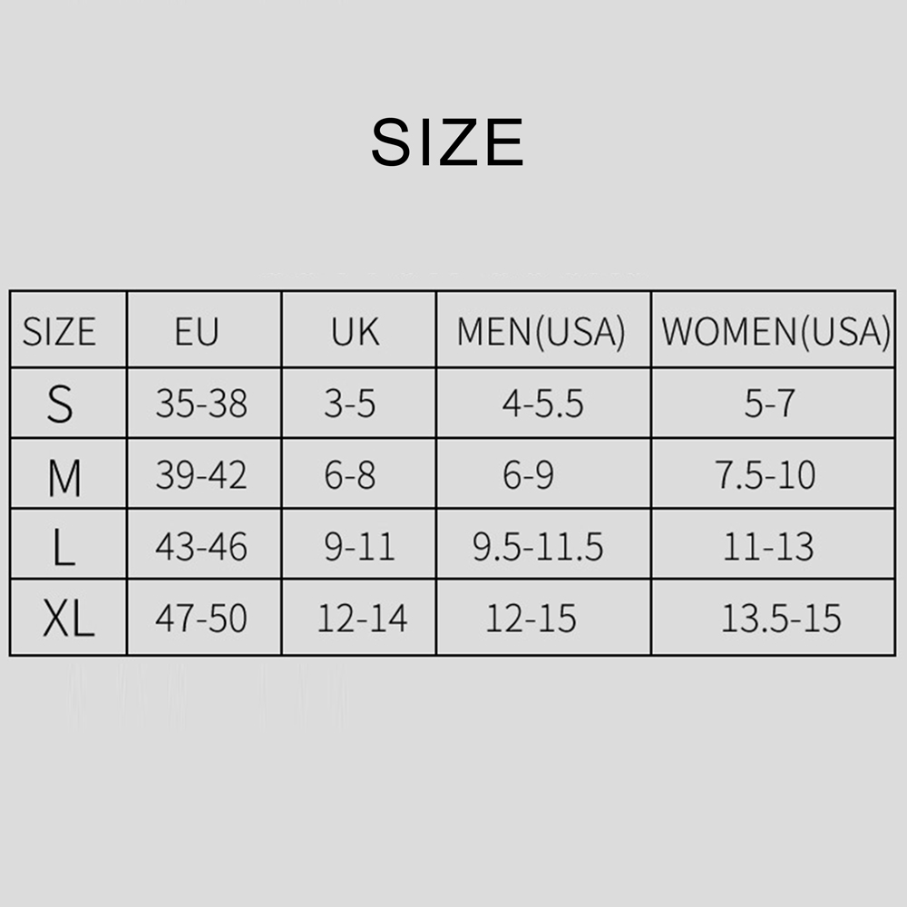 customized solutions Socks Skid Non-slip Non Sticky Grip Trampoline Socks Fit for Yoga Pilates Hospital Socks Men Women 