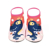 Children′s Beach Shoes Water Shoes Girls Boys Quick Dry Aqua Socks for Beach Swim Outdoor Sports