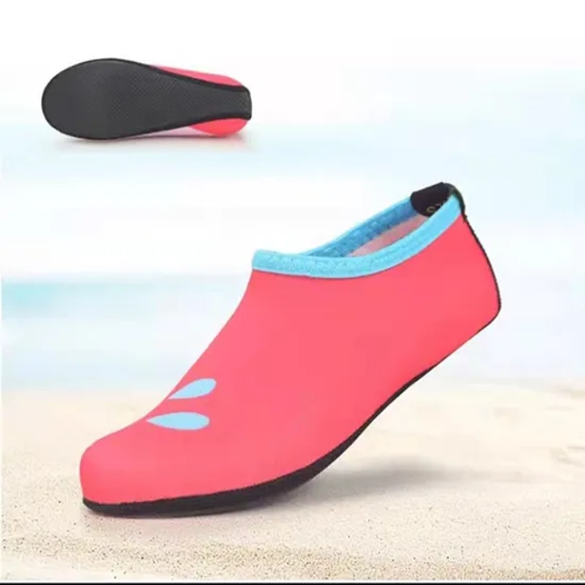 Best Neoprene Socks for Snorkeling Surfing, Swimming