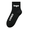 Best Neoprene Socks for Snorkeling Surfing, Swimming