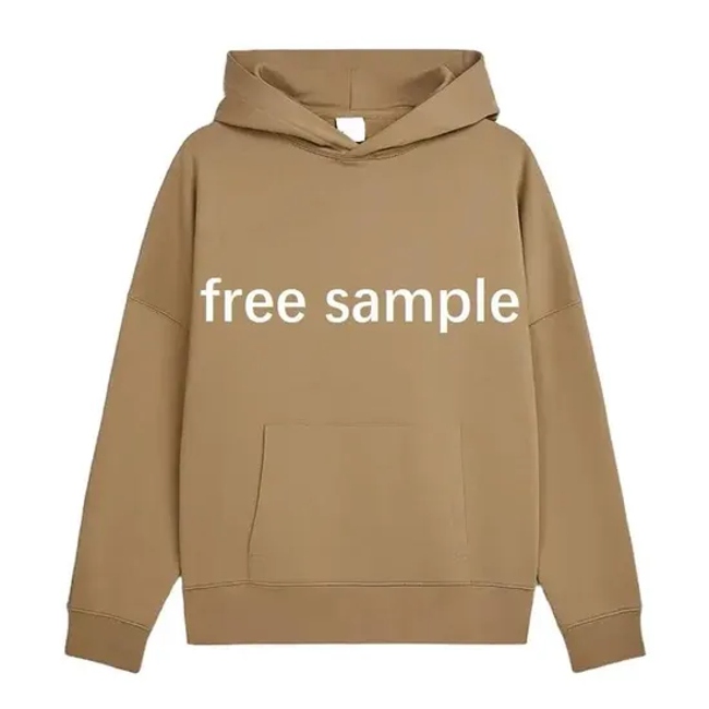 Polo Sweatsuits Women Purple Zip Hoodie Layered Sweatshirt Plain Sweatshirt Women
