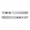 L-Enovo Think-Pad X13 Gen 3 Business Laptop 13.3inch R7-6850u 512GB Win11 16GB