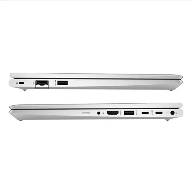 L-Enovo Think-Pad X13 Gen 3 Business Laptop 13.3inch R7-6850u 512GB Win11 16GB
