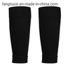 Multiple Solid Colors Running Sports Cycling Basketball Football Leg Compression Calf Sleeves Shin Protector Support Leg Socks