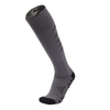 Unisex Men Women Cotton Nylon Wholesale Compression Football Sport Socks